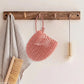 Honeycomb Exfoliating Finger Mitts