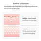 Collagen Fruit Lip Mask Set