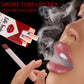 Velvet Mini Lipstick Quartet