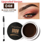 CNDK Waterproof Brow Cream