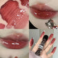Mirror Glass Lip Tint