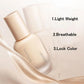 UODO Pore-Smoothing Liquid Foundation