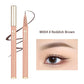 Seven Color Glitter Eyeliner Set