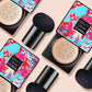 Mushroom Head Cushion Foundation