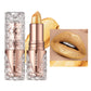 Glitter Mermaid Shine Lipstick