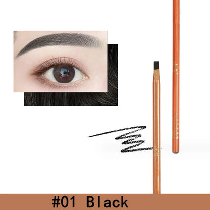 Microblading Waterproof Brow Definer