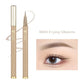 Seven Color Glitter Eyeliner Set