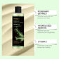 Rosemary Strengthening Hair Shampoo