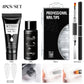 Poly Gel Extension Kit