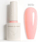 Venalisa V6 Nail Gel Polish Hema Free TPO Free Ultra Red Color Cat Eye Soak Off UV LED Semi Permanent Long Wear Diamond Top 10ml