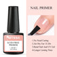 Dried Flower Gel Polish