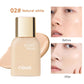 NOVO Pore-Smoothing BB Foundation