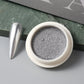 Aurora Magnetic Nail Powder
