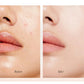 UODO Pore-Smoothing Liquid Foundation