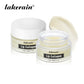 Lip Balm Collagen Lighten Melanin Lip Mask Exfoliating Fade Lip Line Dead Skin Moisturizing Brighten Repair Lip Care Products