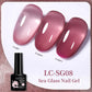 UV LED Gel Essentials