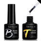 UV LED Gel Essentials