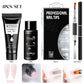 Poly Gel Extension Kit
