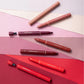 Waterproof Velvet Lip Crayon