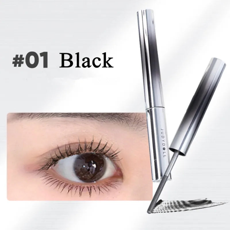 Judydoll Curling Fiber Mascara