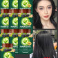 Herbal Color Shampoo Sachets