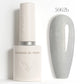 Venalisa V6 Nail Gel Polish Hema Free TPO Free Ultra Red Color Cat Eye Soak Off UV LED Semi Permanent Long Wear Diamond Top 10ml