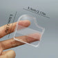 Reusable Silicone Makeup Sponge