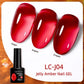 UV LED Gel Essentials