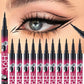 36H Waterproof Liquid Eyeliner