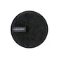 Reusable Microfiber Remover Pads