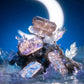 Moonlight Mermaid Eyeshadow Palette