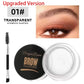 CNDK Waterproof Brow Cream