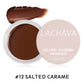 Blana Fifteen-Shade Concealer Cream