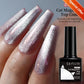 UV LED Gel Essentials
