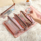 Four In One Cosmetic Organizer
