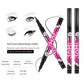 36H Waterproof Liquid Eyeliner