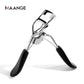 Colorful Metal Eyelash Curler
