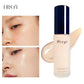 Weightless Flaw-Covering Liquid Foundation