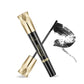 Waterproof 4D Lengthening Mascara