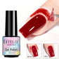 Protective Peel-Off Nail Latex