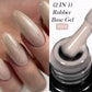 UV LED Gel Essentials