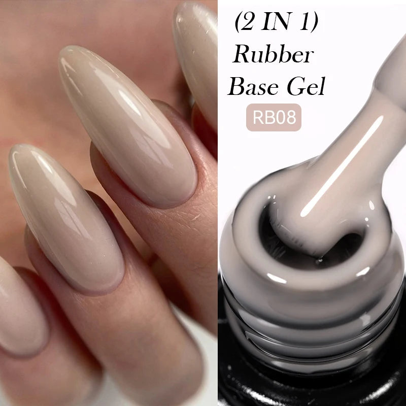 UV LED Gel Essentials