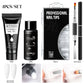 Poly Gel Extension Kit