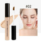 MAXFINE Waterproof Liquid Concealer