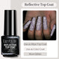 UV LED Gel Essentials