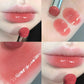 Mirror Glass Lip Tint