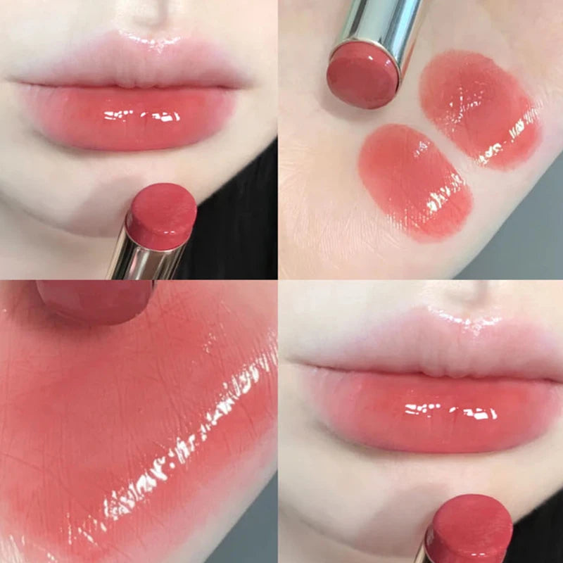 Mirror Glass Lip Tint