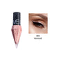 Diamond-Shimmer Quick-Dry Liquid Eyeliner