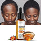 Pure Batana Hair Oil