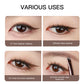 Matte Waterproof Eyeliner Gel